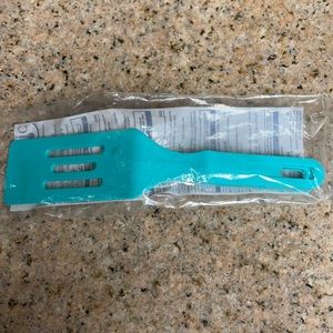 Pampered Chef Mini Nylon serving Spatula